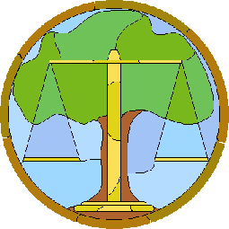 Druids