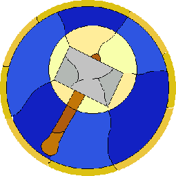 Hammer